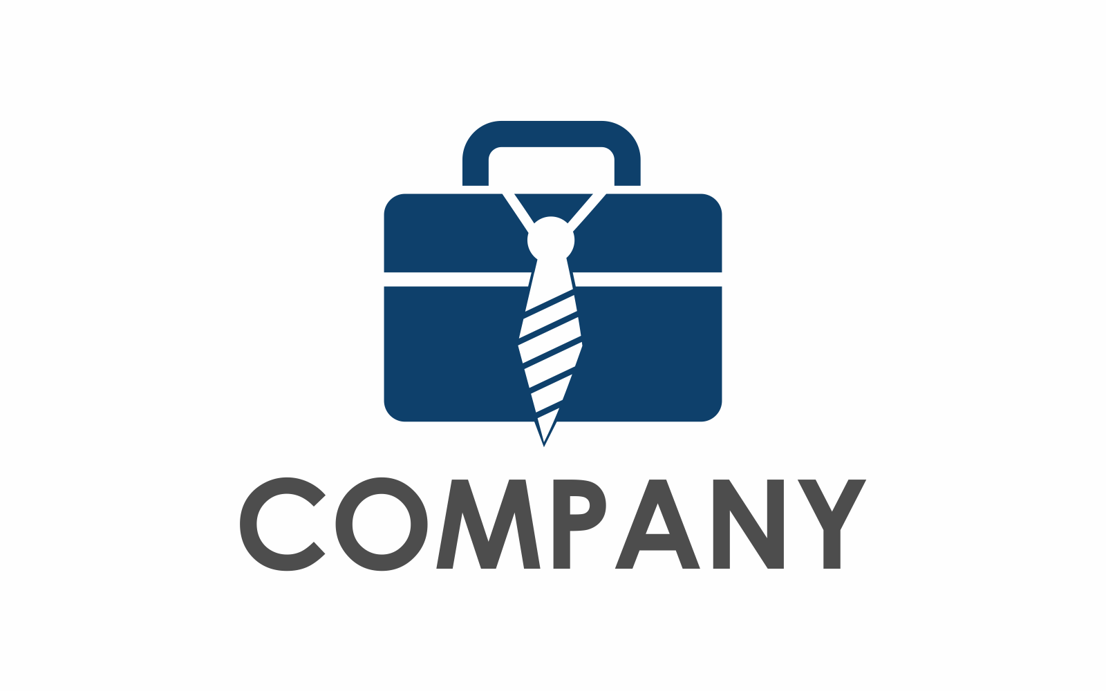 Kit Graphique #124285 Job Business Divers Modles Web - Logo template Preview