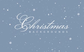 10 Free Christmas Images JPG & PNG Background