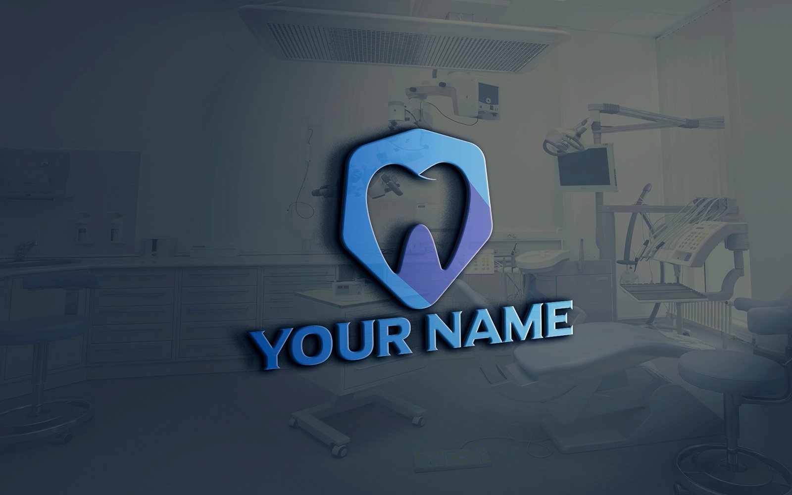 Kit Graphique #125911 Logos Template Web Design - Logo template Preview