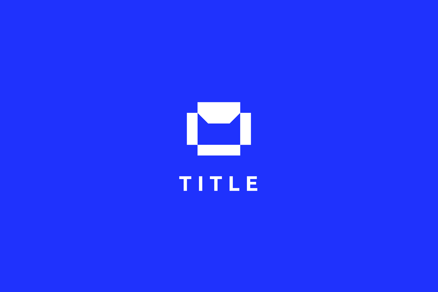 Kit Graphique #126115 Mail Email Divers Modles Web - Logo template Preview