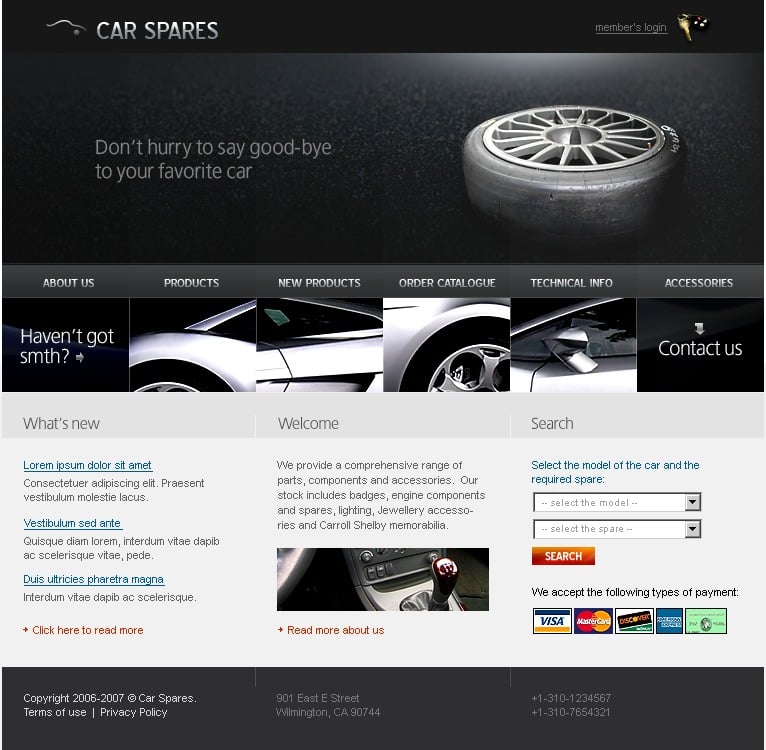 auto-parts-website-template-13027