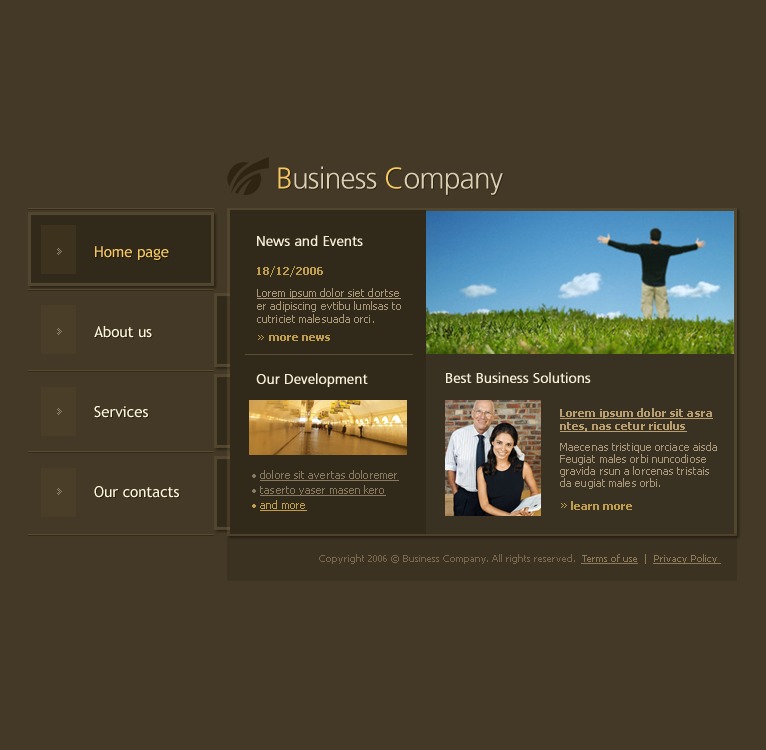 download swish business download swish business