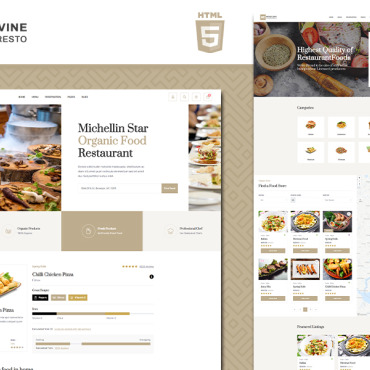 <a class=ContentLinkGreen href=>Website Templates</a></font> alimentation bakery 136119