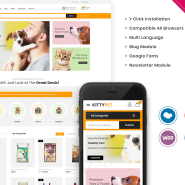 <a class=ContentLinkGreen href=/fr/kits_graphiques_templates_wordpress-themes.html>WooCommerce Thèmes</a></font> chien daycare 136550