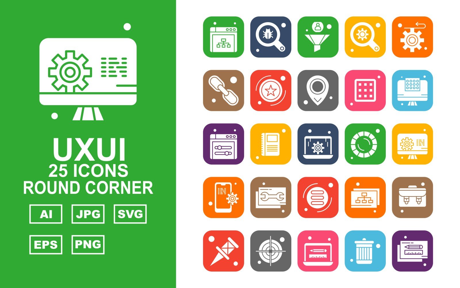 Kit Graphique #136690 Browser Livre Divers Modles Web - Logo template Preview