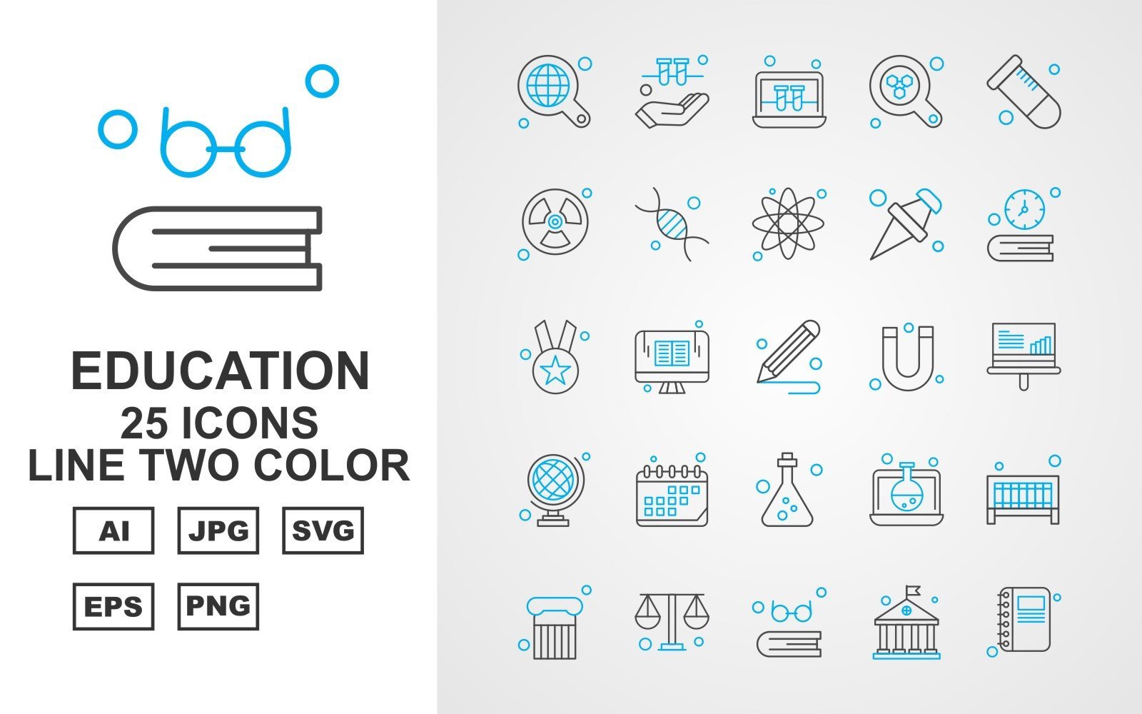 Kit Graphique #136792 Find Lcd Divers Modles Web - Logo template Preview