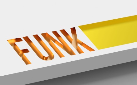 Funky Comedic Heist Theme Stock Music