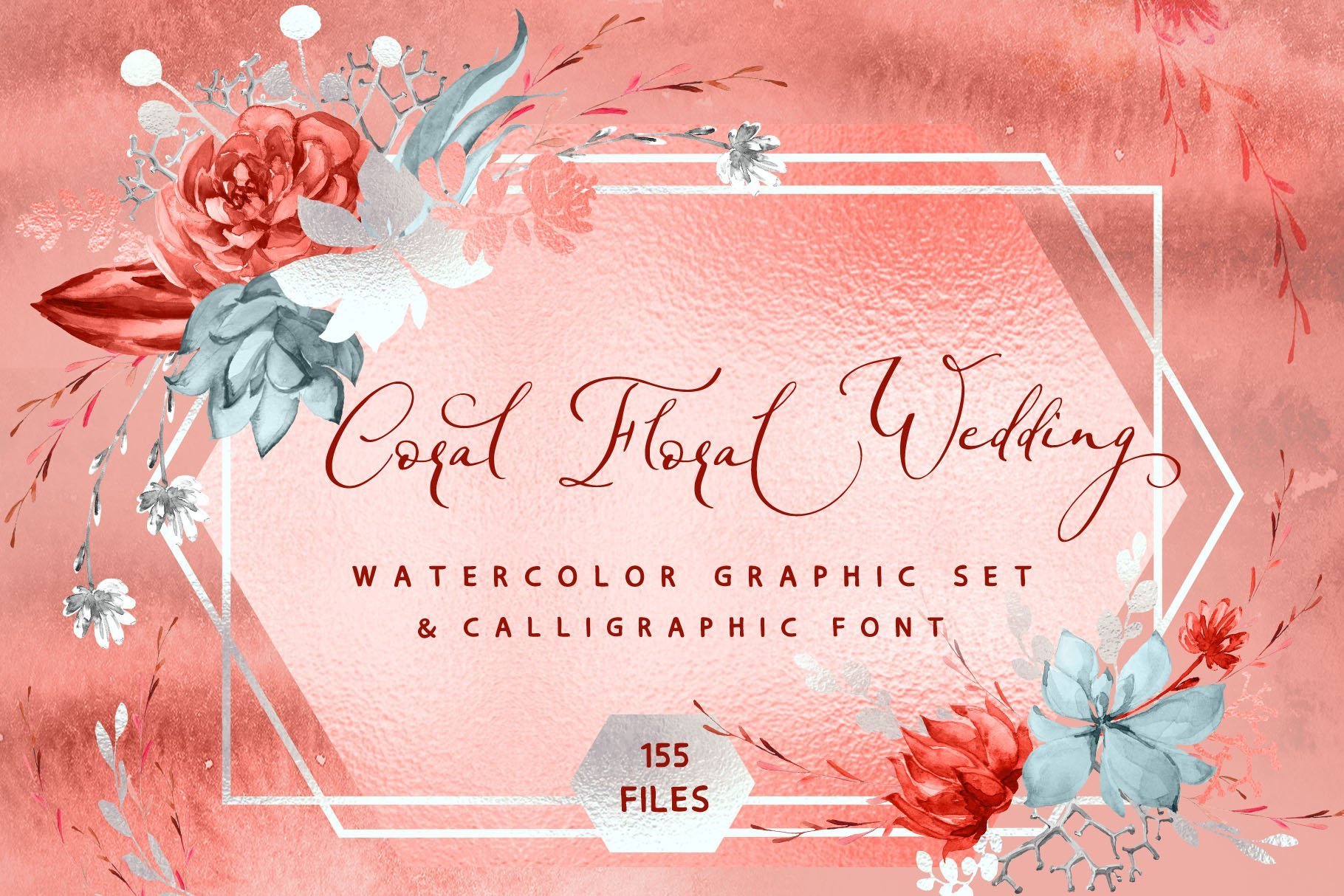 Template #137963 Font Script Webdesign Template - Logo template Preview