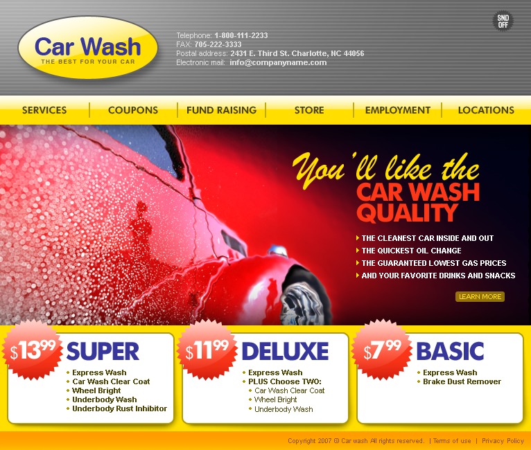 Wash сайт. Template car Wash. Car Wash Испания бренд. Автомойка флэш. Автомойка книга.