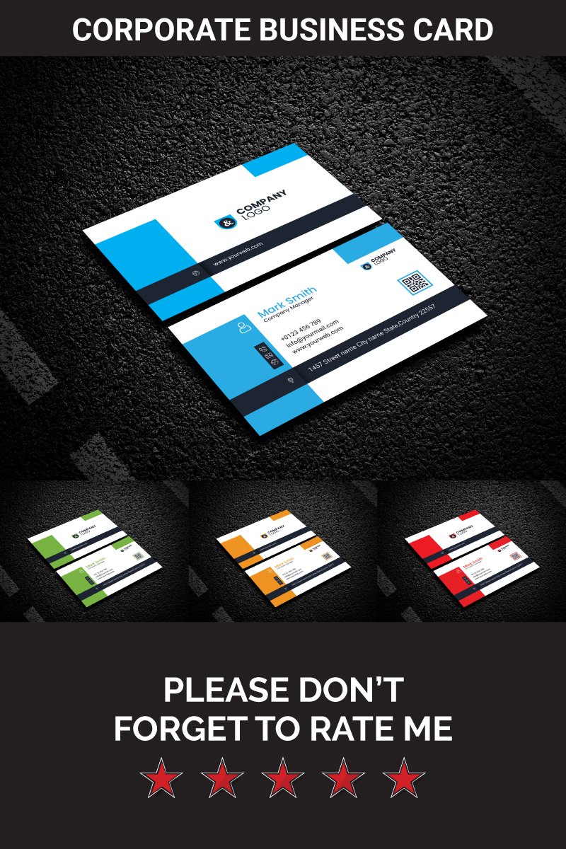 Template #139881   Webdesign Template - Logo template Preview