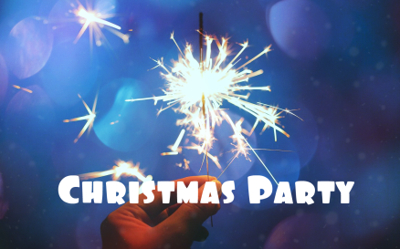 Christmas Party Stock Music