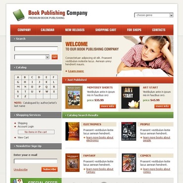 author web templates juve cenitdelacabrera co