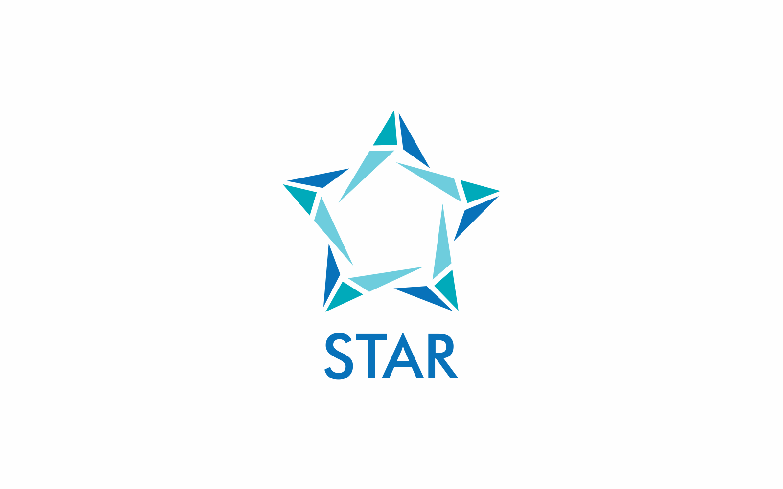 Kit Graphique #143148 Star Vector Divers Modles Web - Logo template Preview