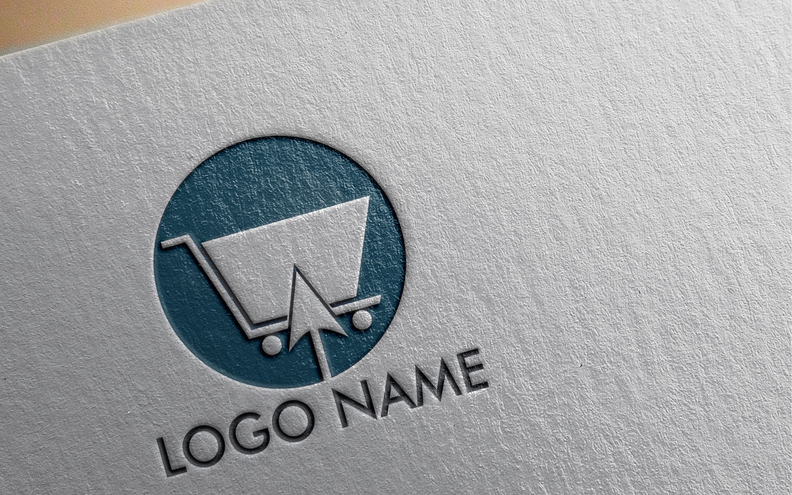 Kit Graphique #143306 Internet Crdit Web Design - Logo template Preview