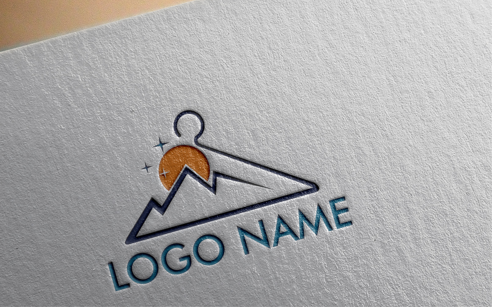 Kit Graphique #143316 Lavage Machine Web Design - Logo template Preview