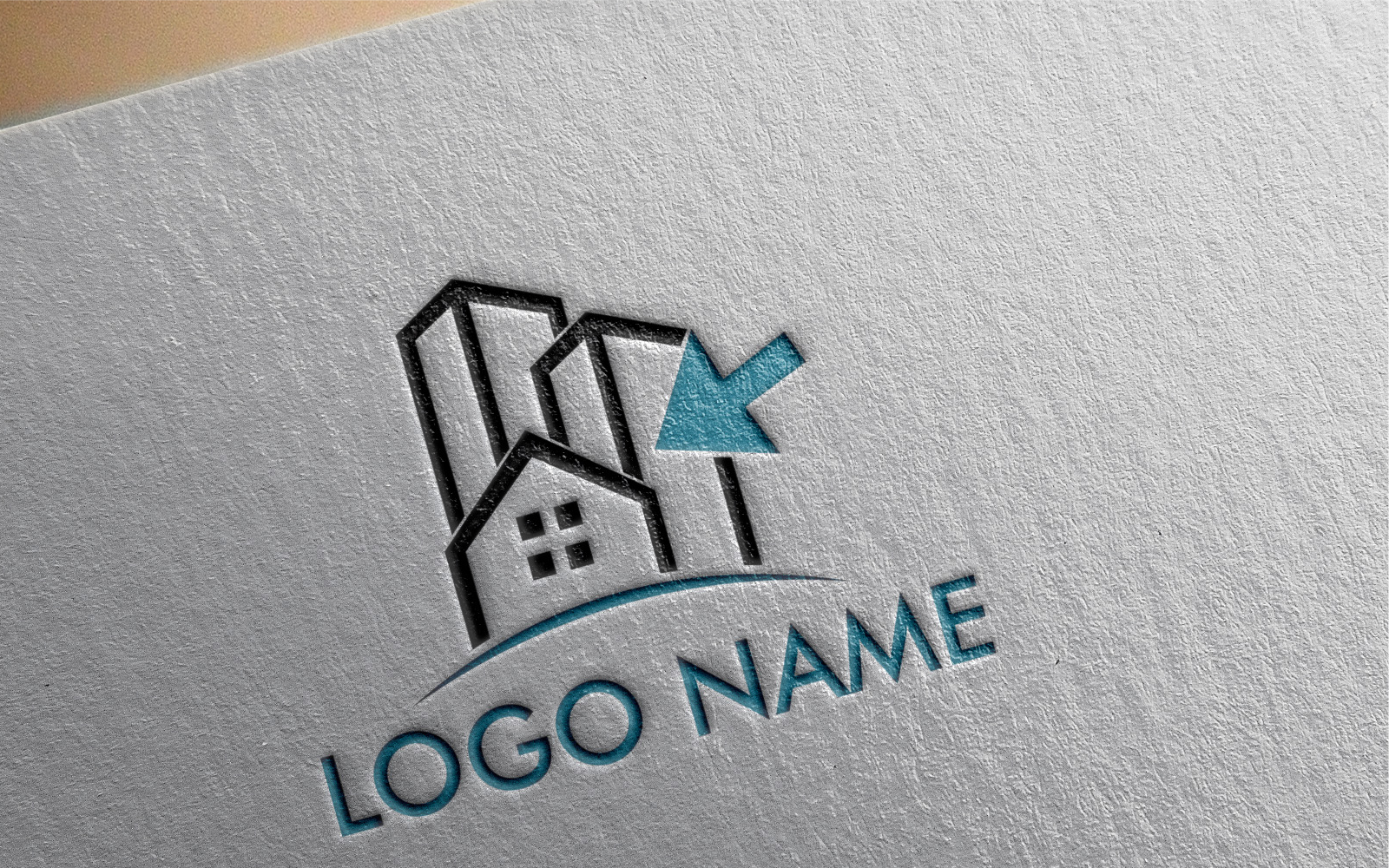Kit Graphique #143320 Moderne Technologie Web Design - Logo template Preview