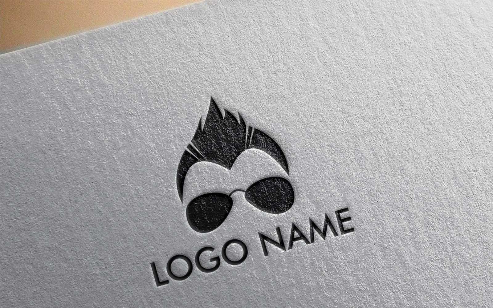 Kit Graphique #143339 Design Illustration Web Design - Logo template Preview