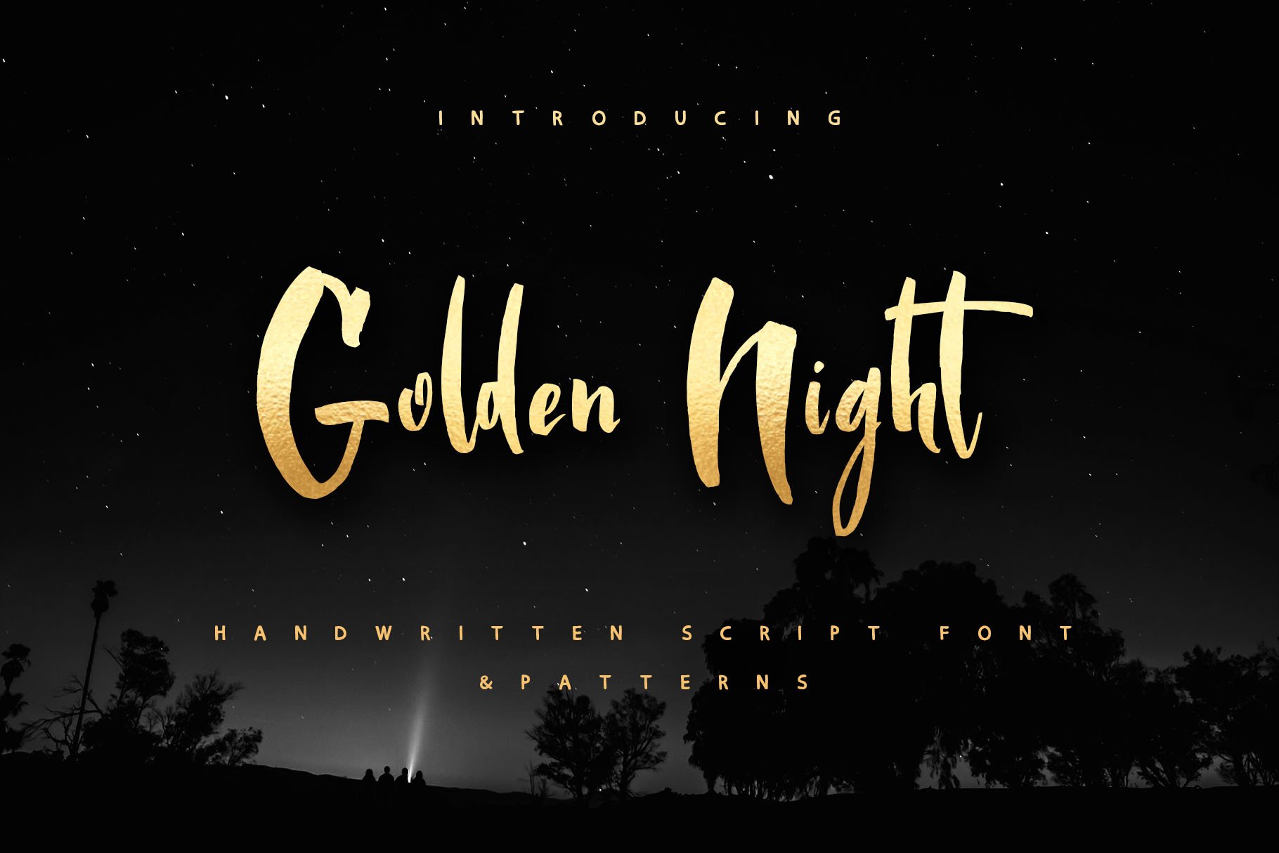 Night script. Golden Night шрифт. Золотая ночь. Night Fon. Touch Night script.
