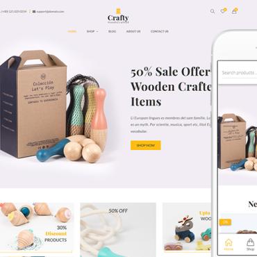 <a class=ContentLinkGreen href=/fr/kits_graphiques_templates_wordpress-themes.html>WooCommerce Thmes</a></font> pro dmos 144041