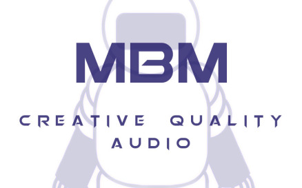 Lab Rats - Audio Track Stock Music