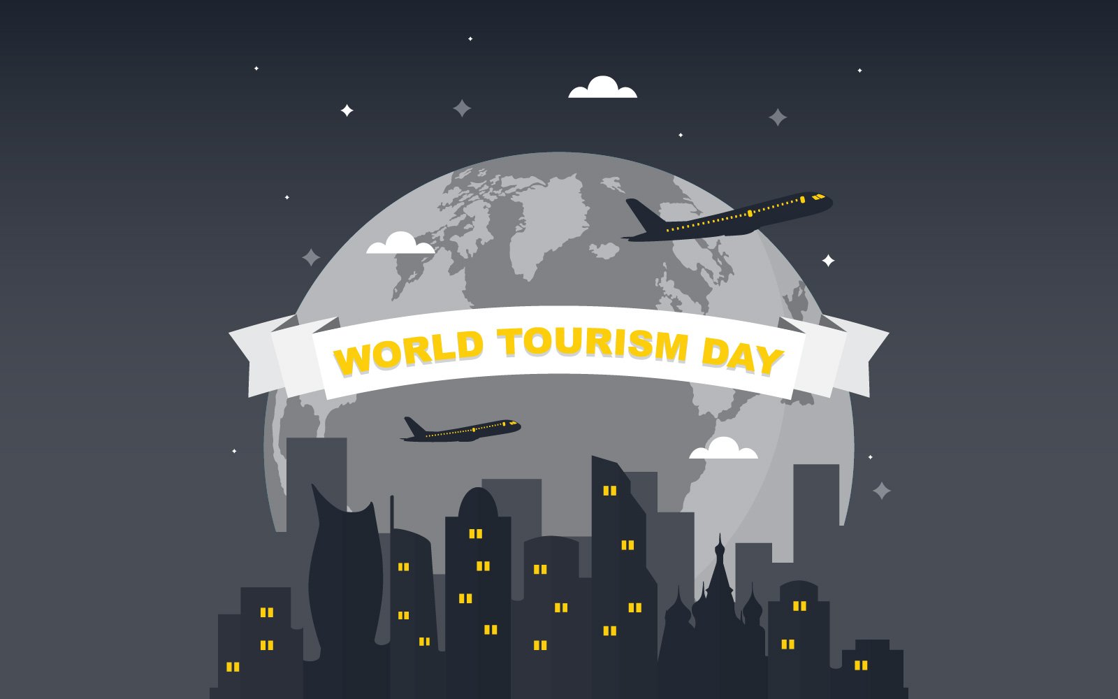 Template #144249   Webdesign Template - Logo template Preview