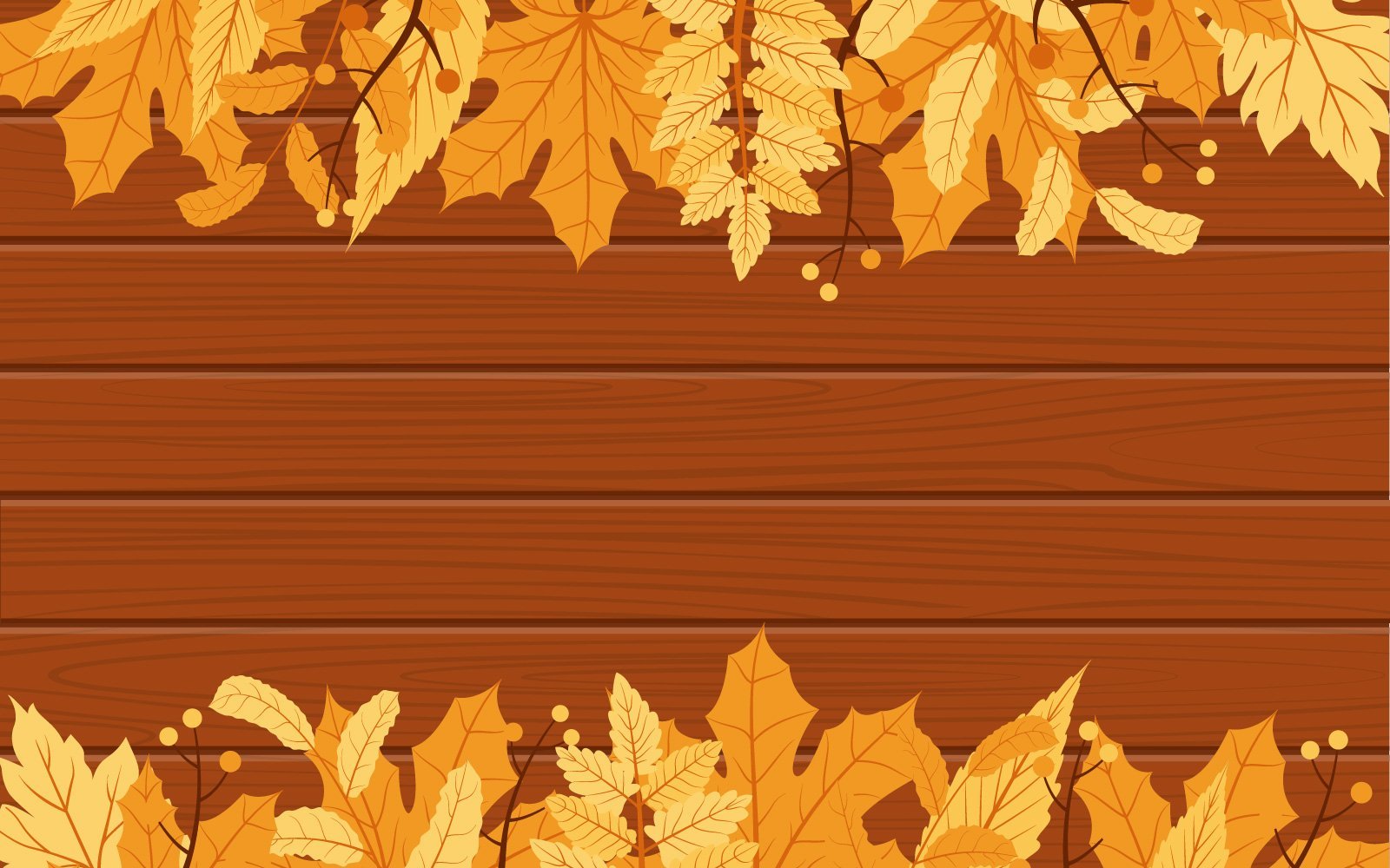 Kit Graphique #144277 Autumn Fall Divers Modles Web - Logo template Preview