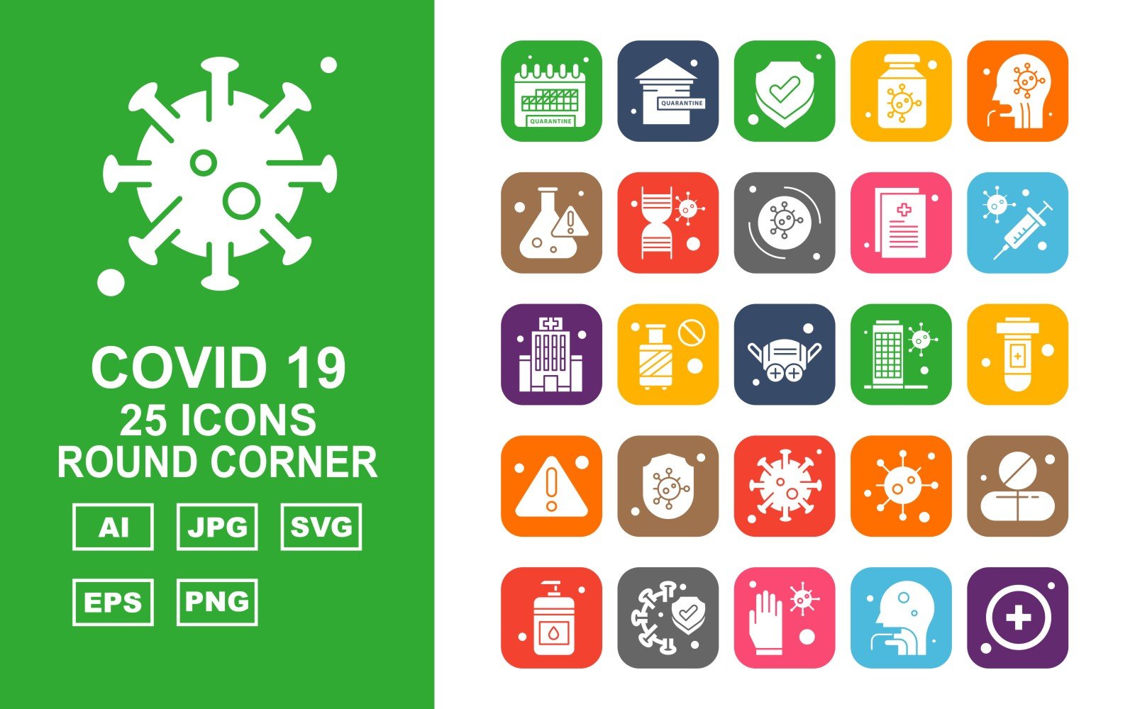 Kit Graphique #144489 Calendar Cylindre Divers Modles Web - Logo template Preview