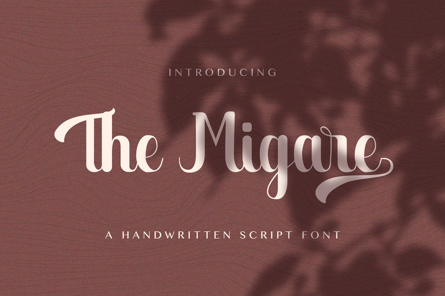 Kit Graphique #145649 Luxury Script Divers Modles Web - Logo template Preview