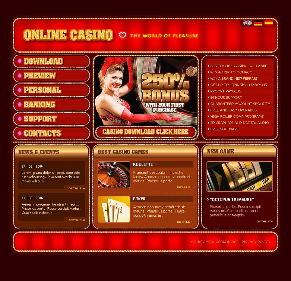 Online casino support bsq casino