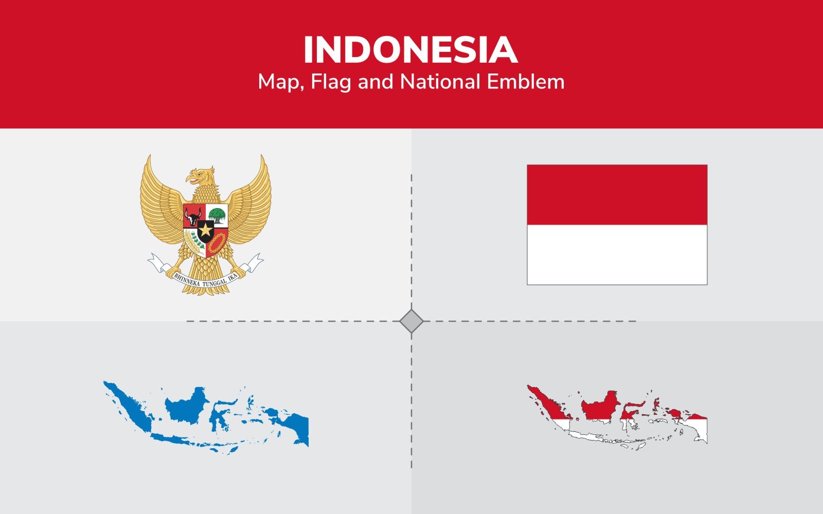Kit Graphique #146105 Continents Countries Divers Modles Web - Logo template Preview