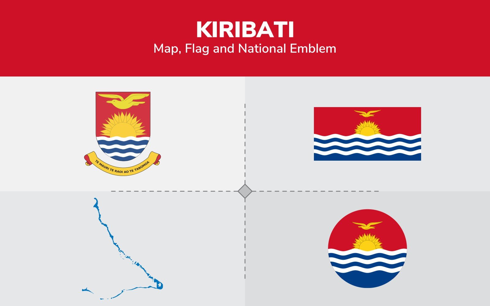 Kit Graphique #146115 Continents Countries Divers Modles Web - Logo template Preview