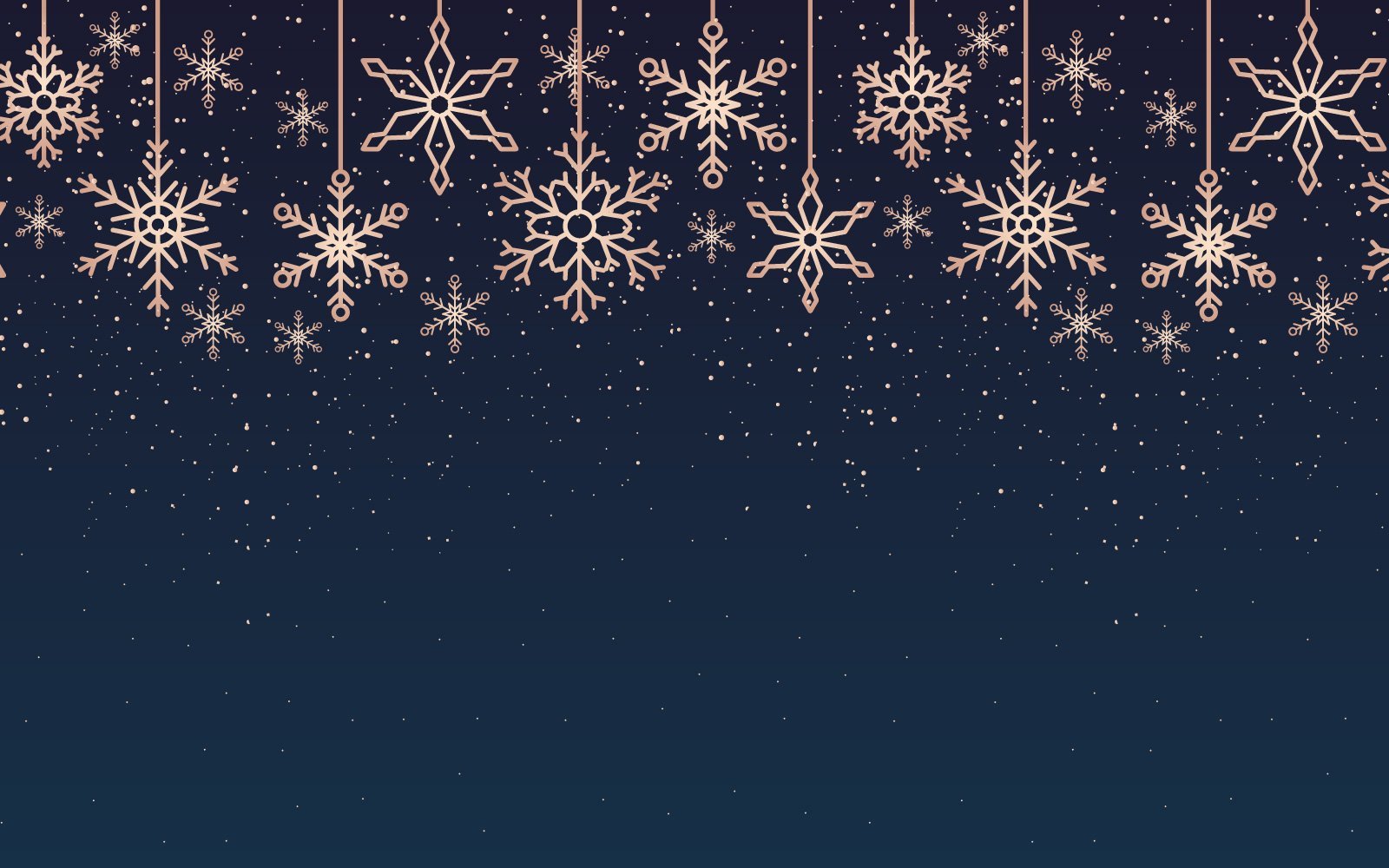 Kit Graphique #146239 Snowflake Joyeux Divers Modles Web - Logo template Preview