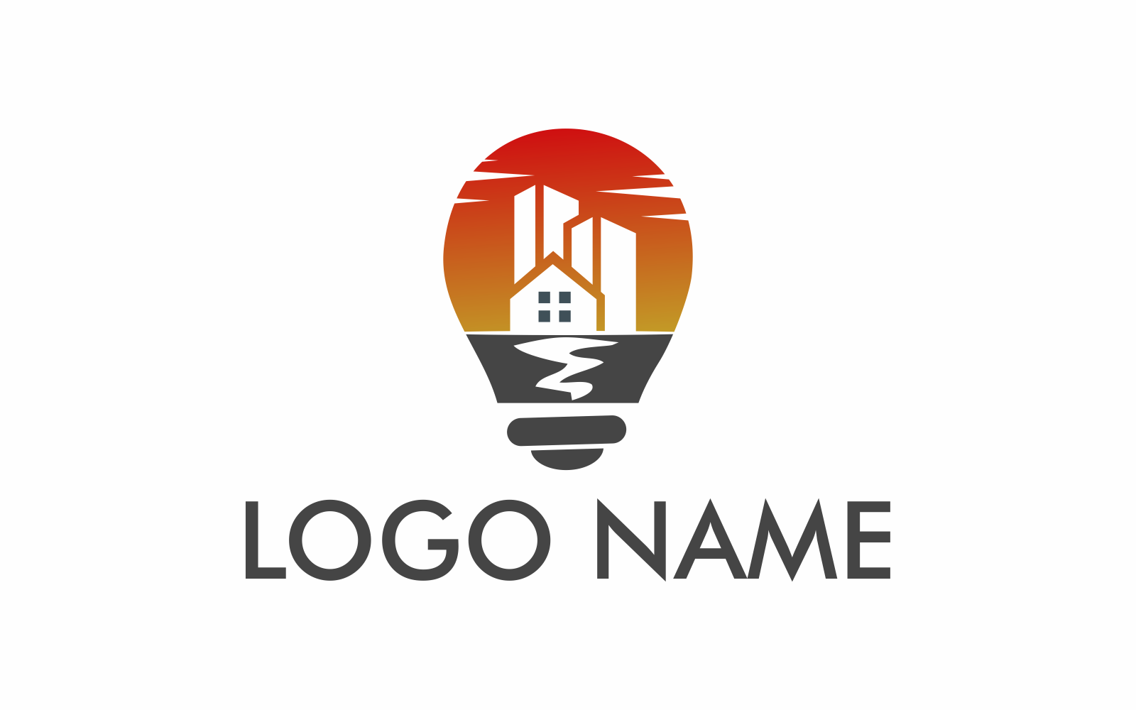Kit Graphique #146740 Concept Idea Web Design - Logo template Preview