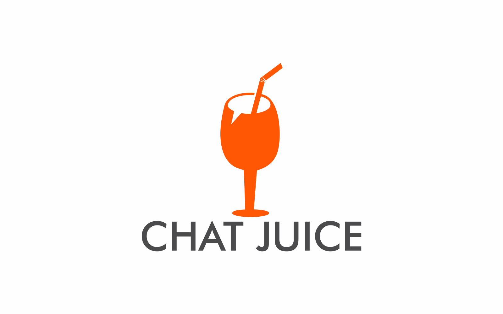 Kit Graphique #146754 Juice Alimentation Divers Modles Web - Logo template Preview