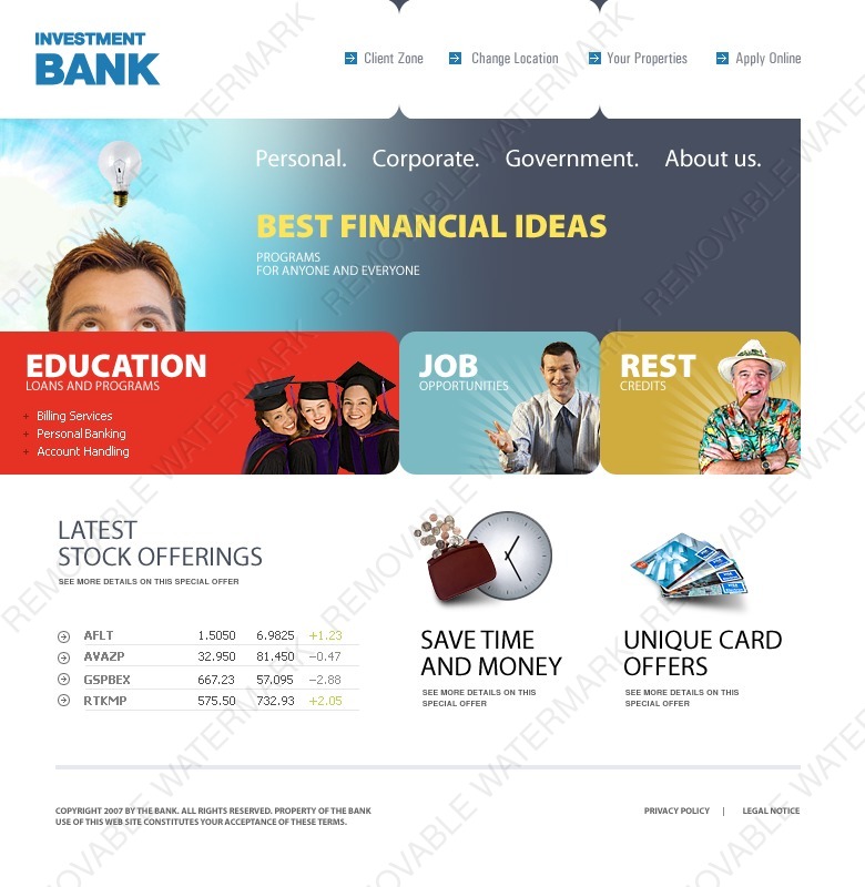 Сайт банка. Дизайн сайта банка. Банк темплейт. Bank website. Banking site Design.
