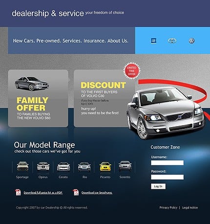 Car site. Car. Web автомобиль. Car Template website. Самые красивые дизайны сайтов для автомобилей.