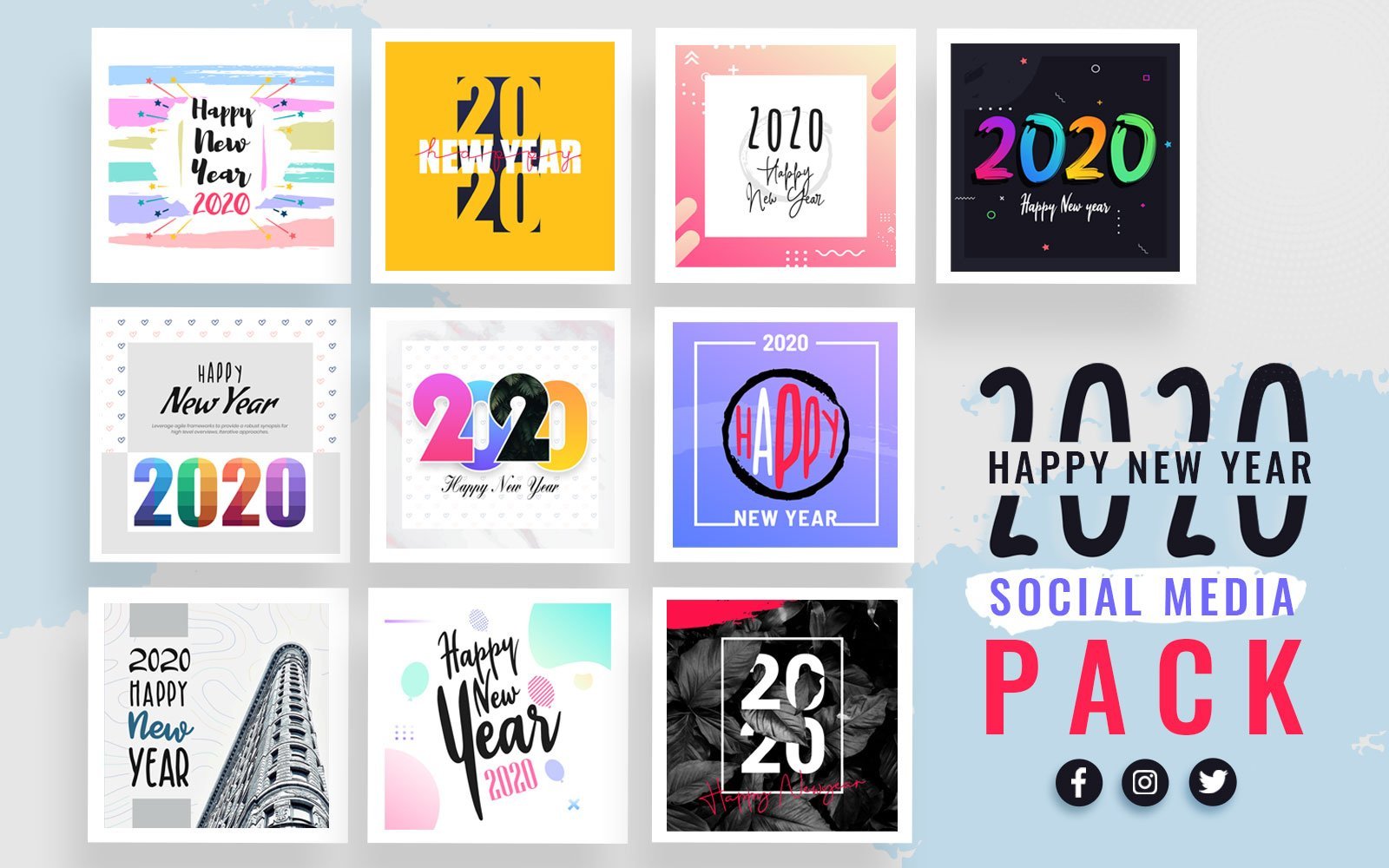 Kit Graphique #147043 New Anne Divers Modles Web - Logo template Preview