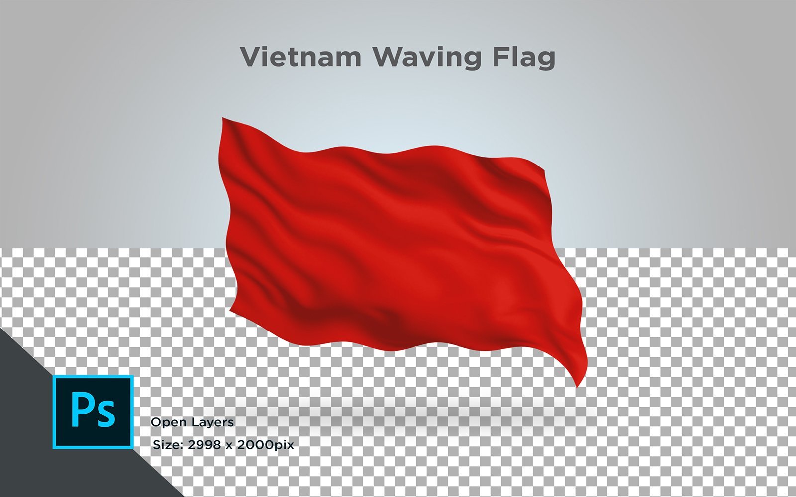 Kit Graphique #147682 Vietnam National Divers Modles Web - Logo template Preview