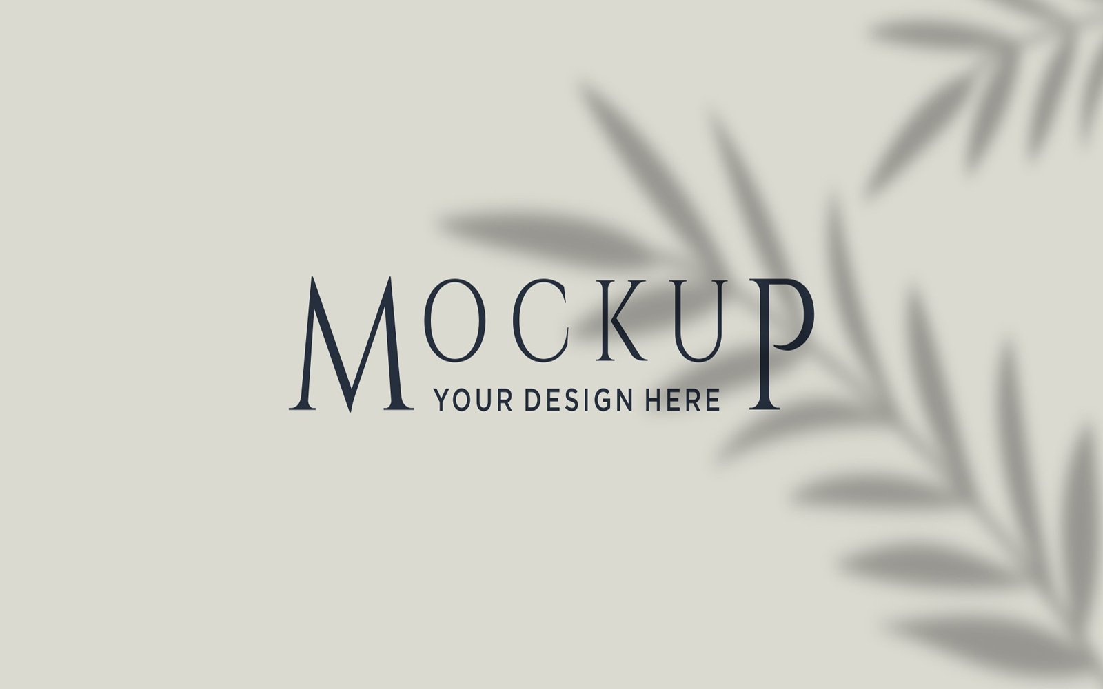 Kit Graphique #148078 Mockup Template Divers Modles Web - Logo template Preview