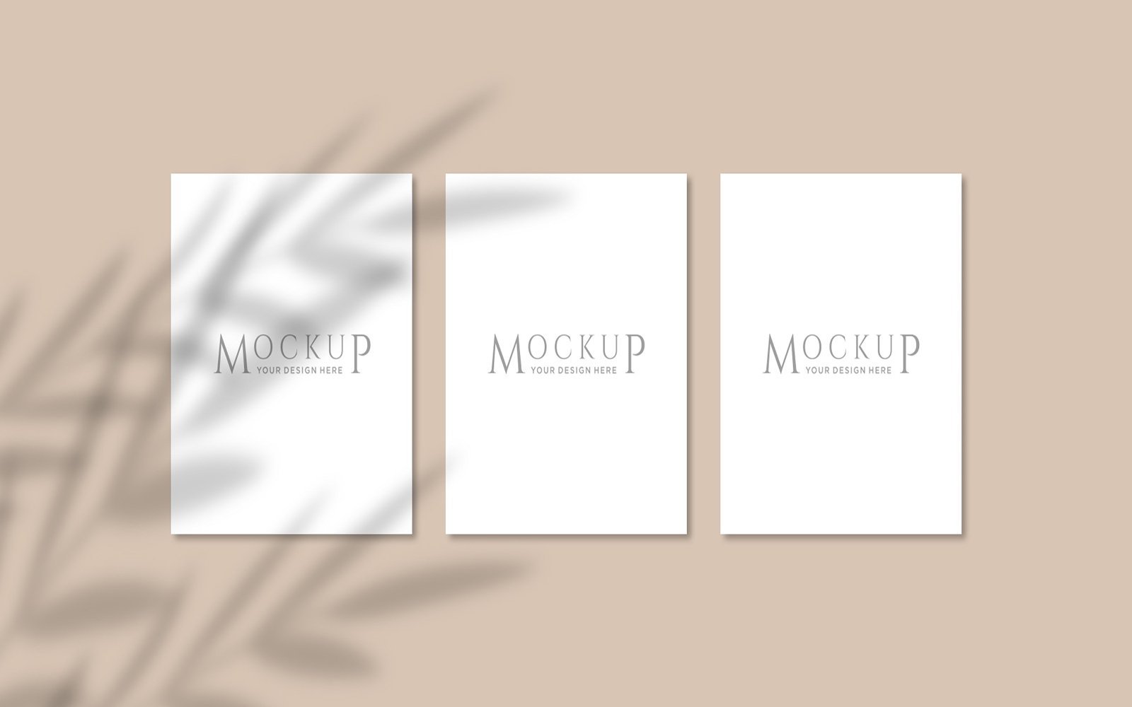 Kit Graphique #148081 Mockup Template Divers Modles Web - Logo template Preview