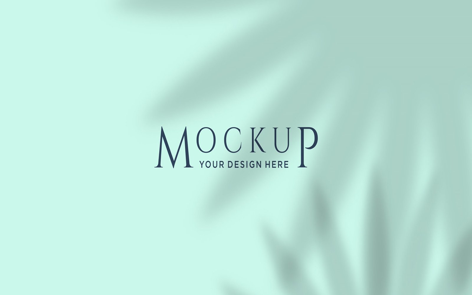 Kit Graphique #148083 Mockup Template Divers Modles Web - Logo template Preview