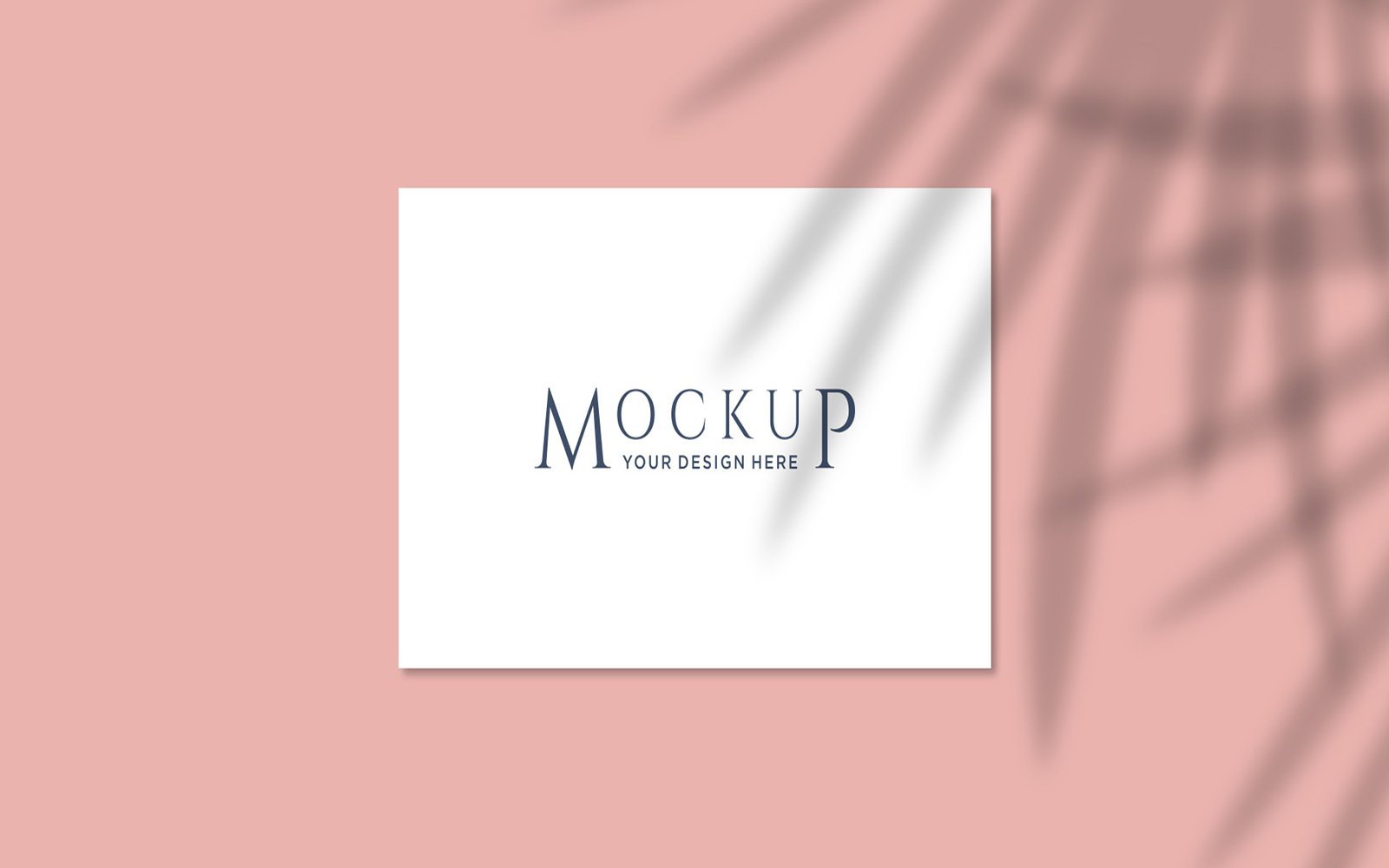 Kit Graphique #148084 Mockup Template Divers Modles Web - Logo template Preview