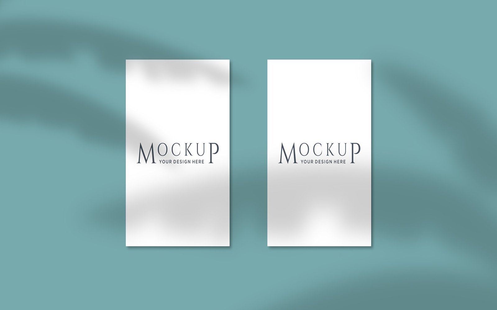 Kit Graphique #148085 Mockup Template Divers Modles Web - Logo template Preview