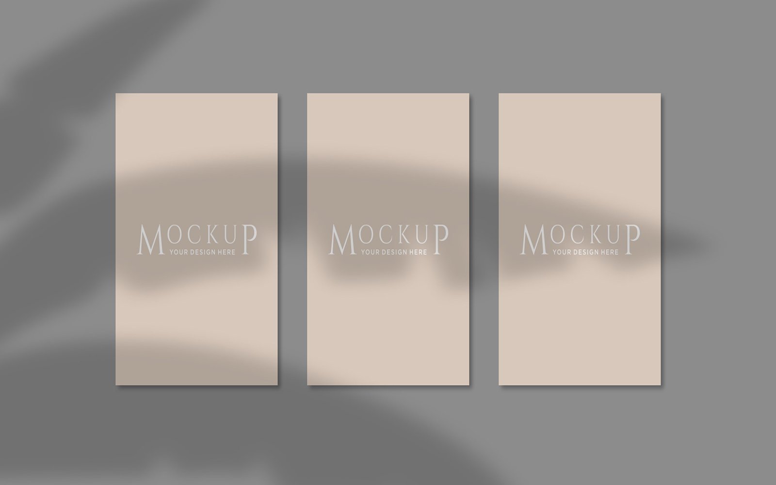 Kit Graphique #148086 Mockup Template Divers Modles Web - Logo template Preview