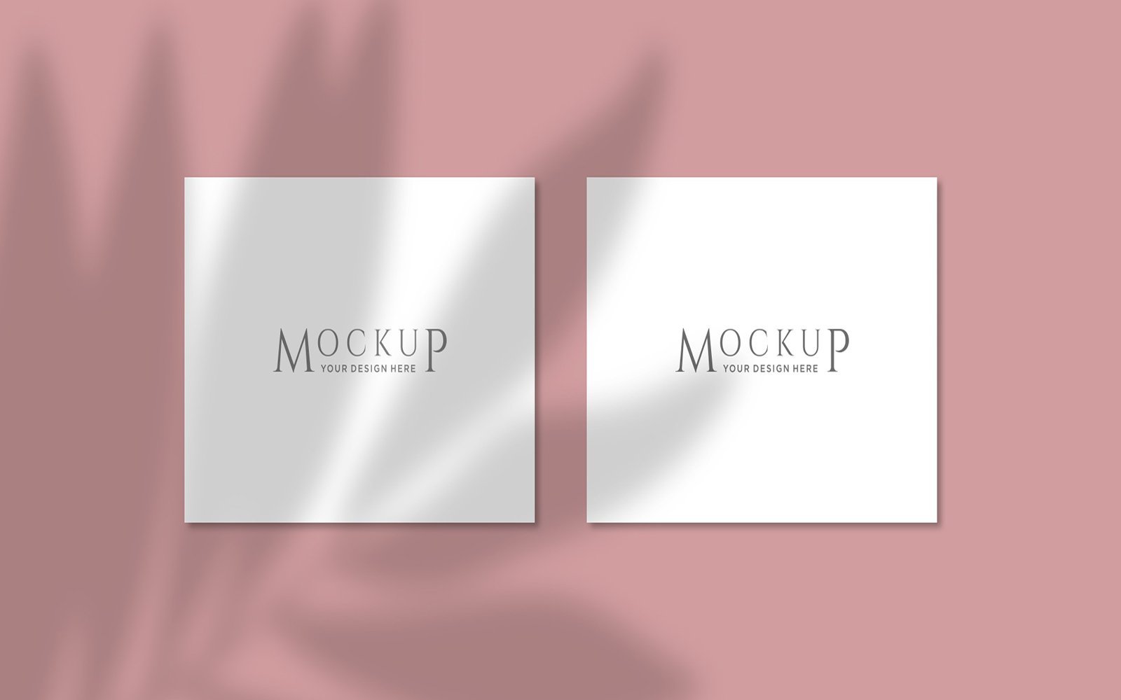 Kit Graphique #148088 Mockup Template Divers Modles Web - Logo template Preview