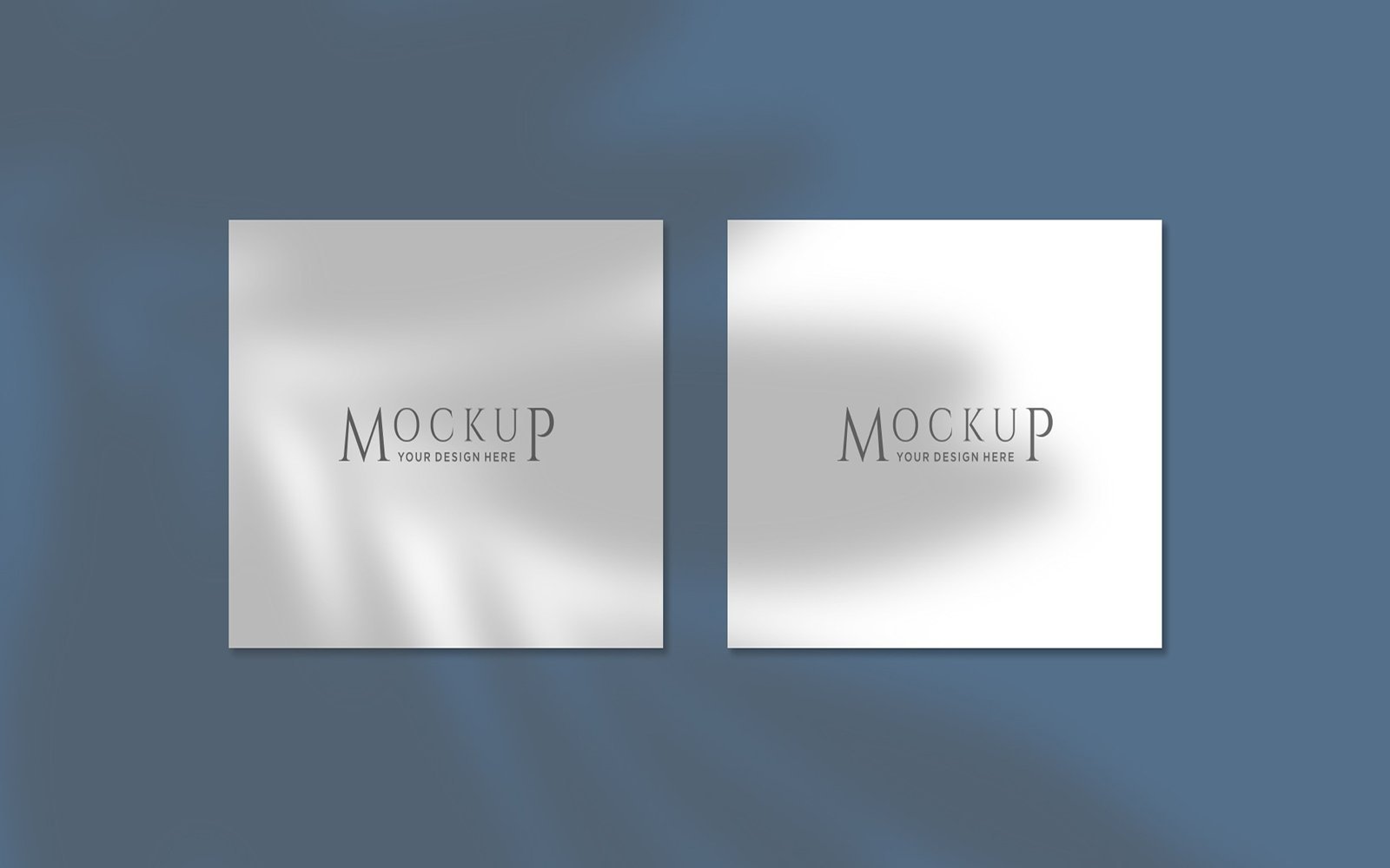 Kit Graphique #148089 Mockup Template Divers Modles Web - Logo template Preview