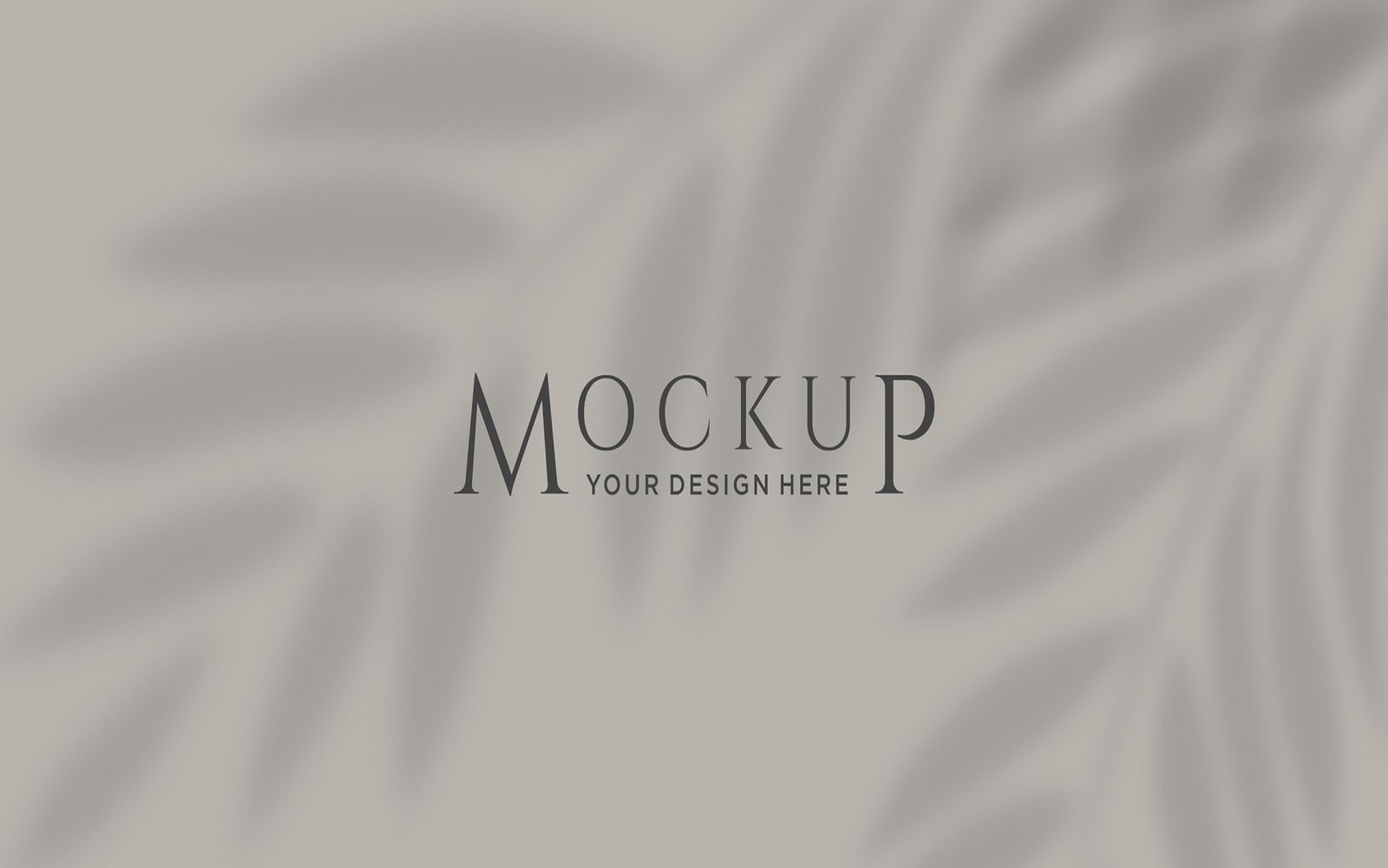 Kit Graphique #148092 Mockup Template Divers Modles Web - Logo template Preview