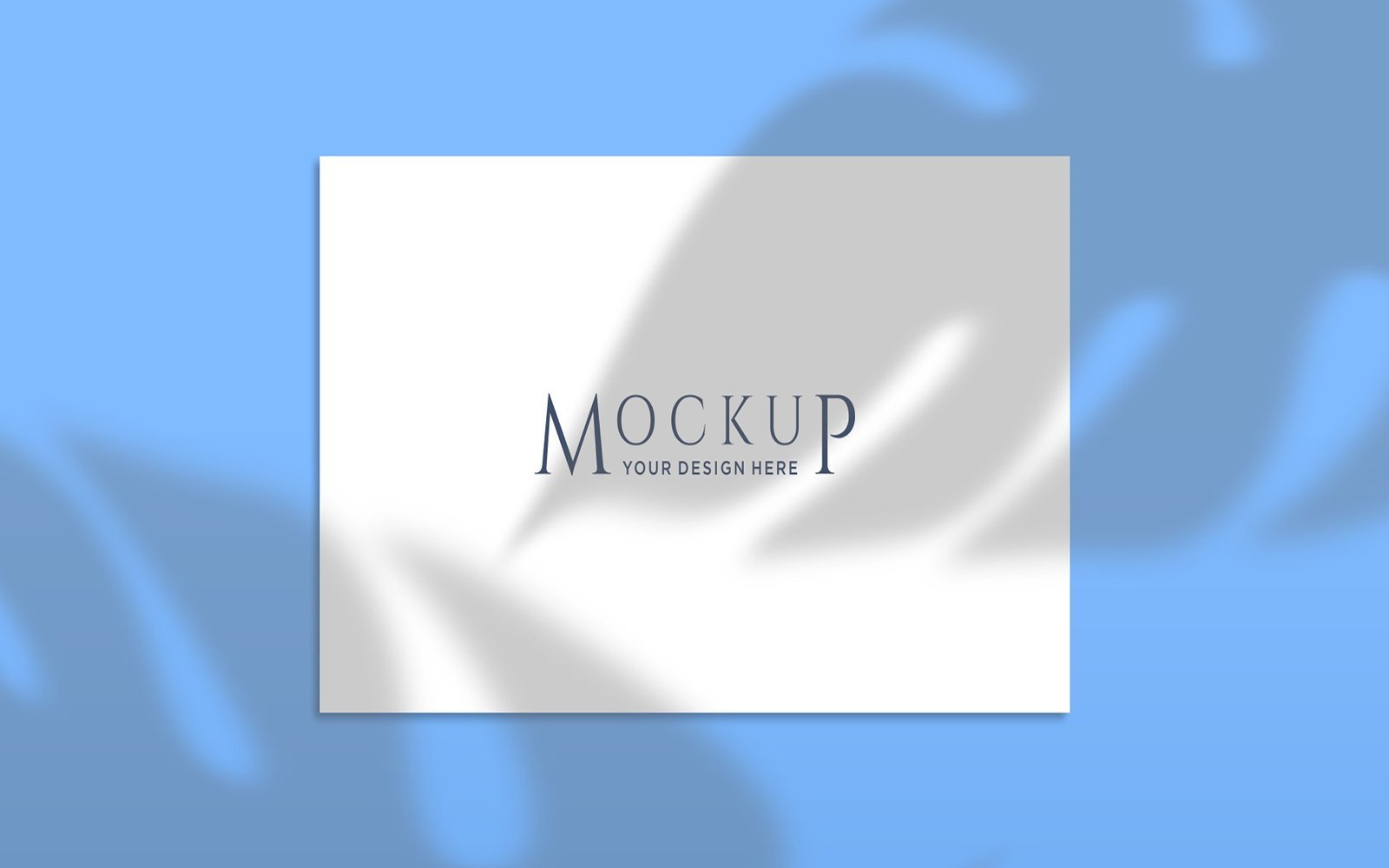 Kit Graphique #148094 Mockup Template Divers Modles Web - Logo template Preview