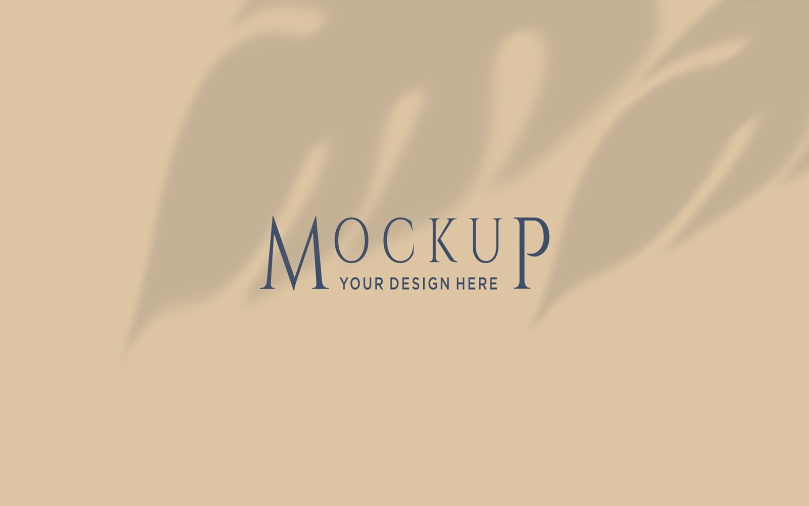 Kit Graphique #148095 Mockup Template Divers Modles Web - Logo template Preview