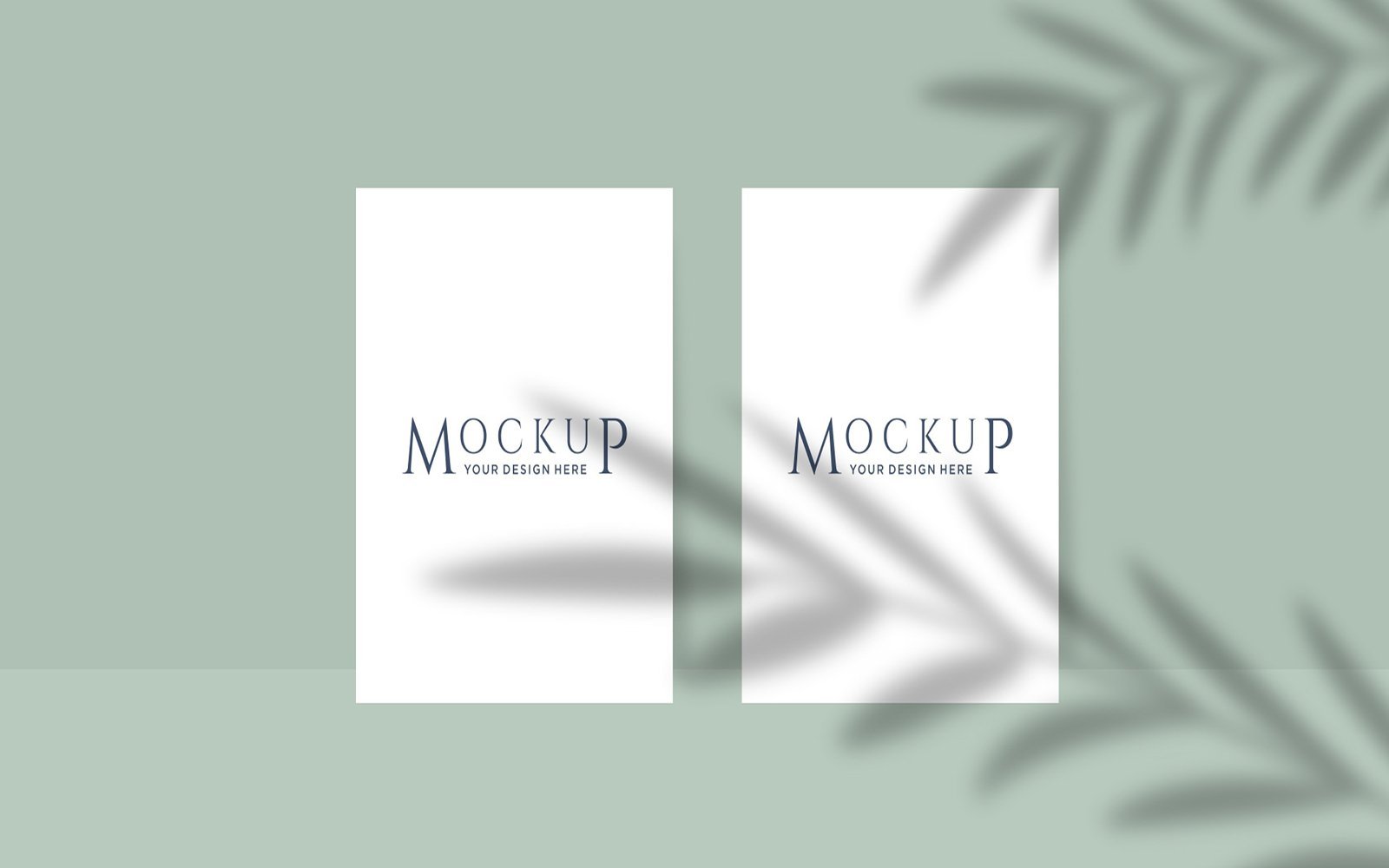 Kit Graphique #148096 Mockup Template Divers Modles Web - Logo template Preview